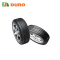 15 inch pcr tire 195x70R14 for vehicles car tyre sales